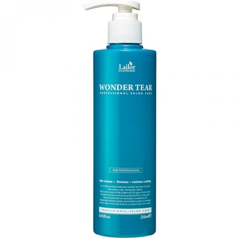 LADOR Wonder Tear 250ml
