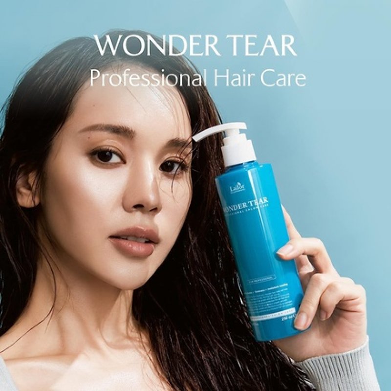 LADOR Wonder Tear 250ml