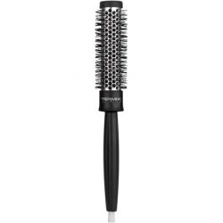 Termix Professional Hairbrush 23mm Aluminum Thermal Hairbrush with Nylon Bristles