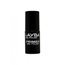 LAYBA Primer Gel Polish