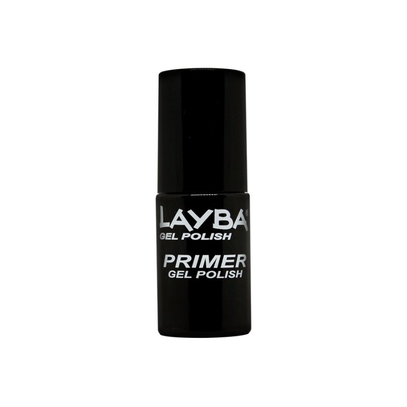 LAYBA Primer Gel Polish