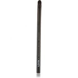 NYX Professional Makeup Pro Eye Brush Flat Detail 0.021kg