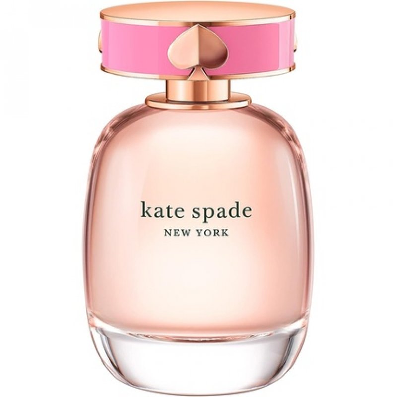 Kate Spade New York Eau de Parfum 100ml