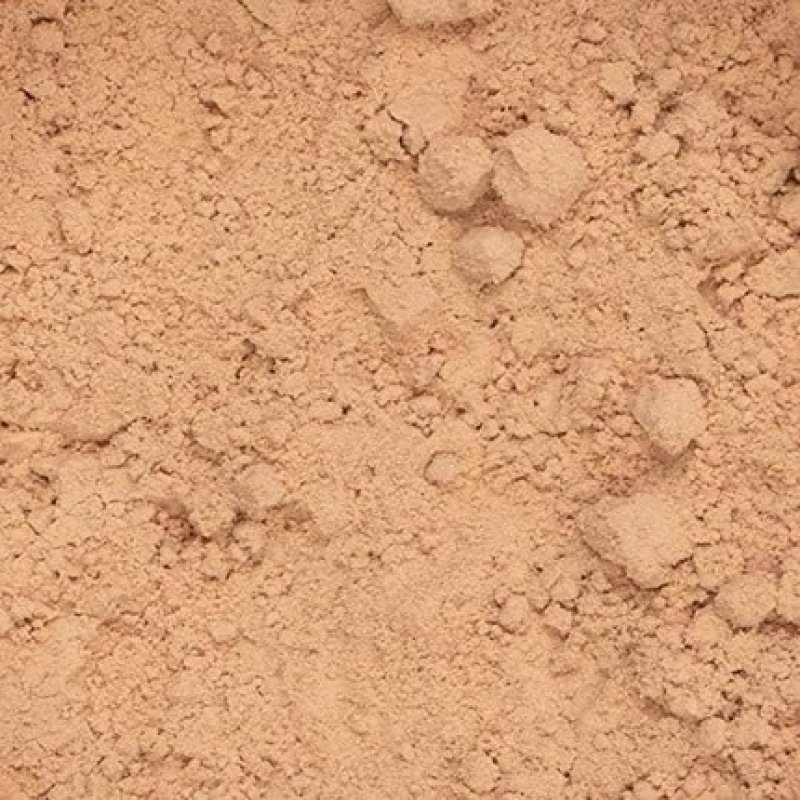 Inglot Loose Powder High Coverage Matte Finish Vegan Makeup 23g