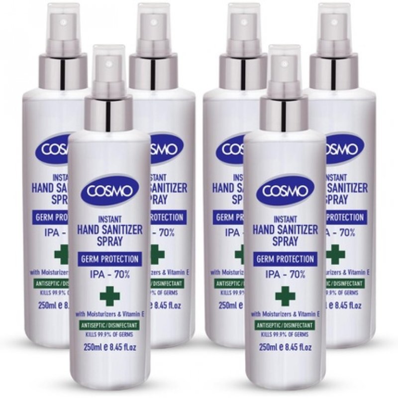 Armaf Tres Nuit Lyric