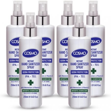 Armaf Tres Nuit Lyric