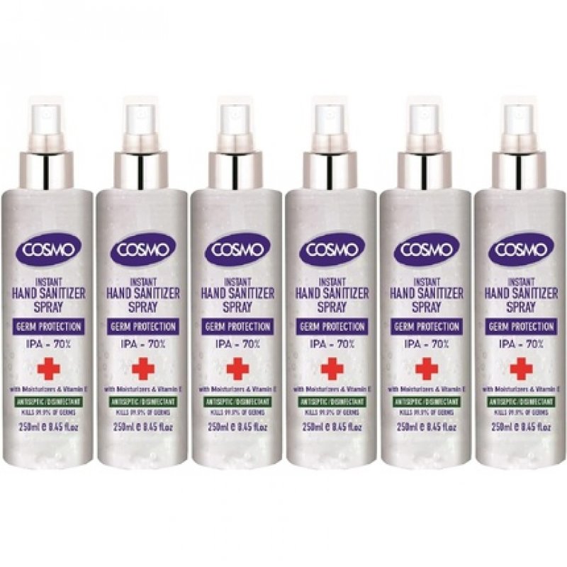 Armaf Tres Nuit Lyric