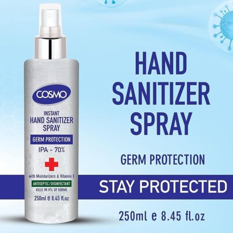 Armaf Tres Nuit Lyric