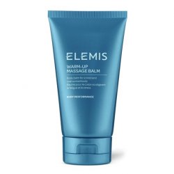 Elemis Warm-Up Massage Balm 150ml