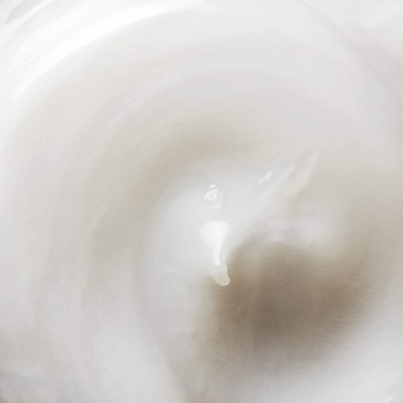 Elemis Warm-Up Massage Balm 150ml