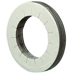 Arcocere Anti-Drip Protection 50 Pieces for Clean and Hygienic Work in All Beauty Studios