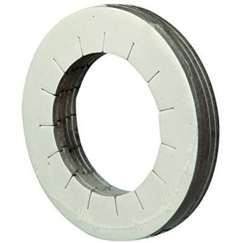 Arcocere Anti-Drip Protection 50 Pieces for Clean and Hygienic Work in All Beauty Studios