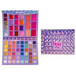 Martinelia 30582 art/craft toy