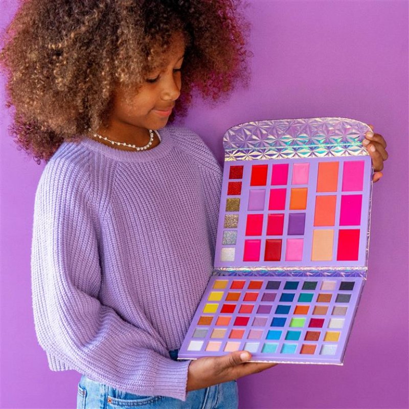 Martinelia 30582 Jouet d'art et d'artisanat