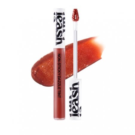 UNLEASHIA Non-Sticky Dazzle Tint No.1 Blink