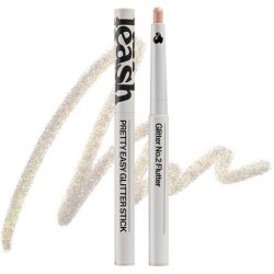 Pretty Easy Glitter Stick