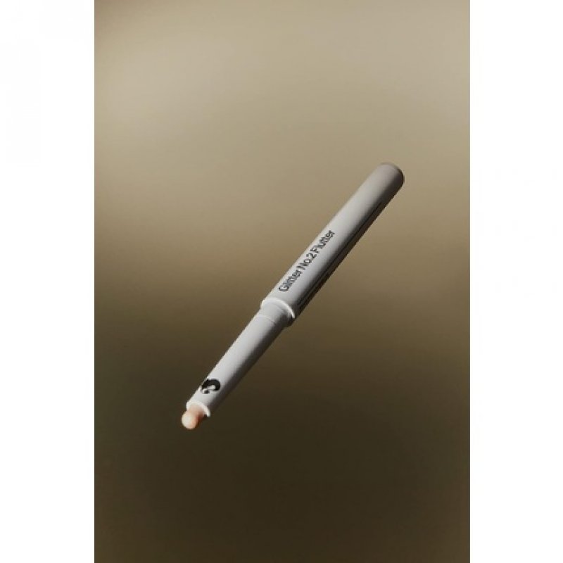 Pretty Easy Glitter Stick