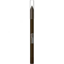 Maybelline Tattoo Eyeliner Gel Pencil 977: Soft Brown