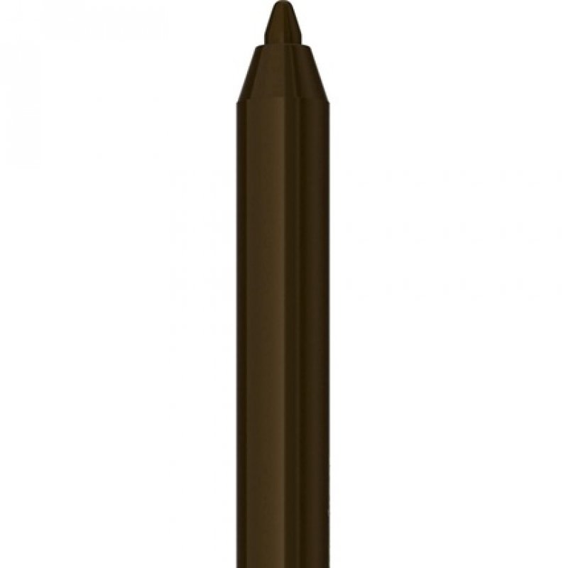 Maybelline Tattoo Eyeliner Gel Pencil 977: Soft Brown