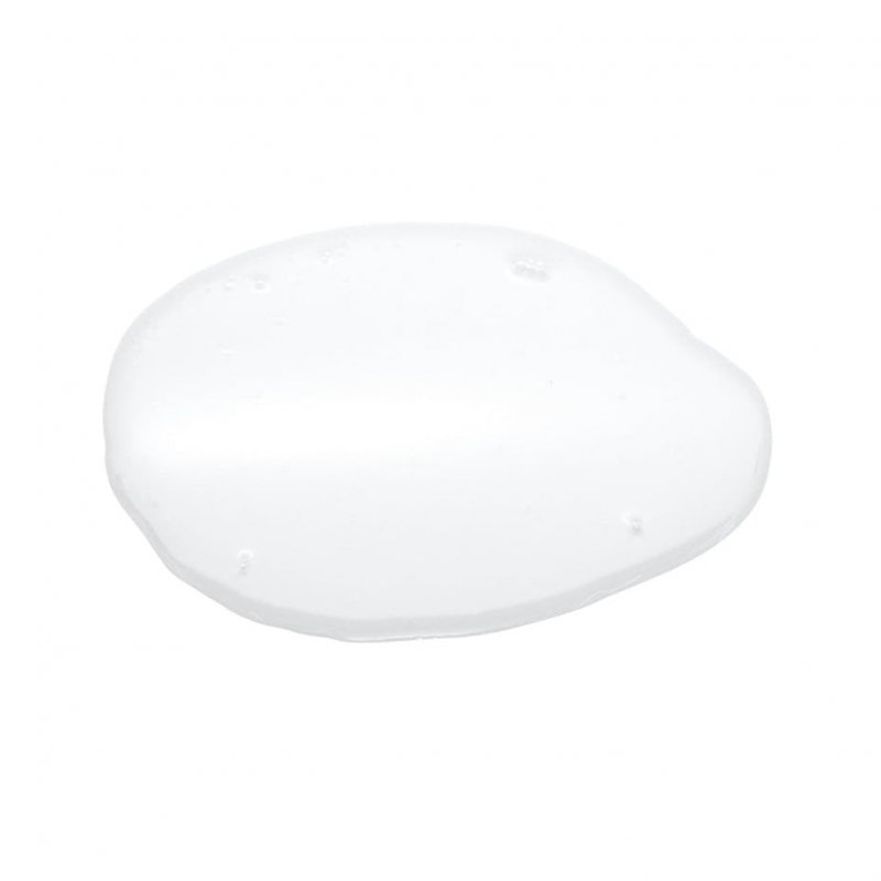 Neutrogena Hydro Boost Gel nettoyant Unisexe 177 ml