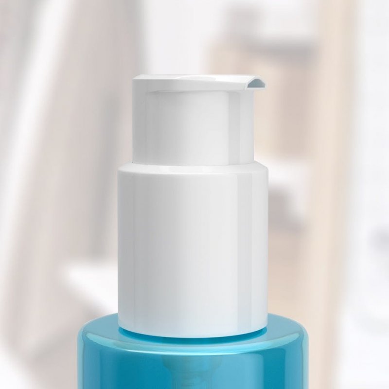 Neutrogena Hydro Boost Cleansing gel Unisex 177 ml