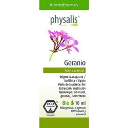 Physalis Essence 21ml