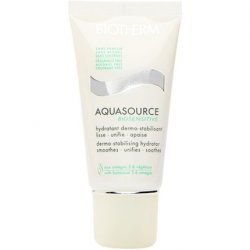 Biotherm Aquasource Biosensitive Dermo Stabilising Hydrator