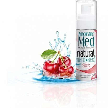 Amoreane Cherry 50ml