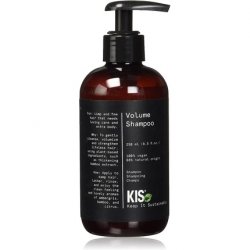 KIS Volume Shampoo 250ml