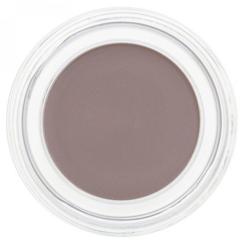 Maybelline Colour Tattoo 24 Hour Eye Shadow Permanent Taupe Number 40