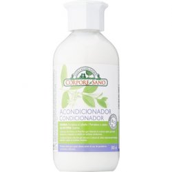 CORPORE SANO Henna Conditioner 300ml