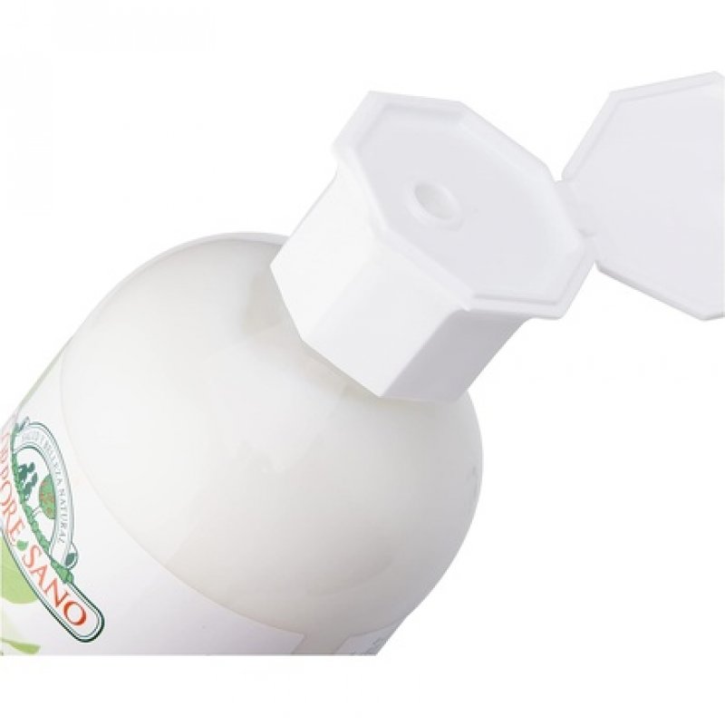 CORPORE SANO Henna Conditioner 300ml