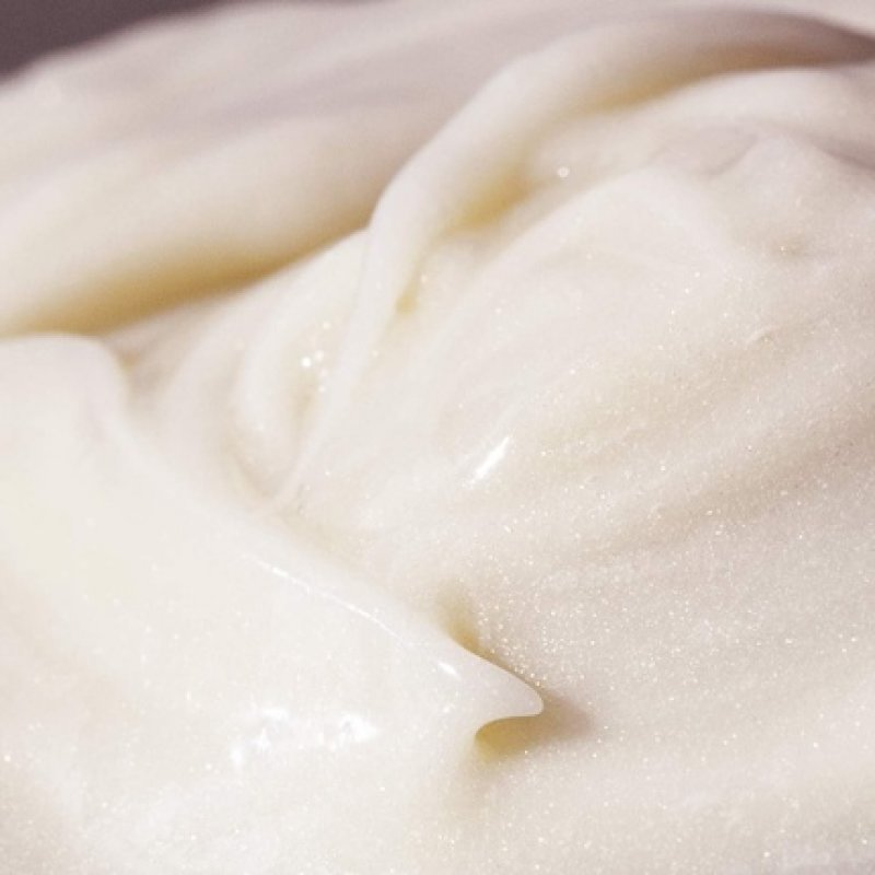 Inglot All in Eye Cream with Cocoa Butter, Chlorella Micro-Algae, Hyaluronic Acid, and Vitamin B3 0.51 US FL OZ