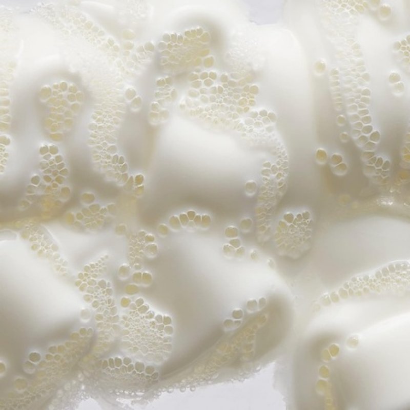 Sanctuary Spa Shower Burst Ruby Oud