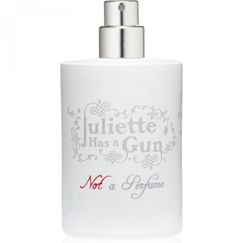 Juliette has a gun Not a Perfume Women Eau de Parfum Spray 50ml
