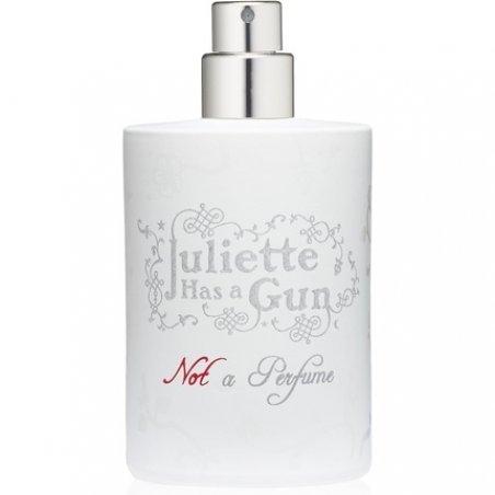 Juliette has a gun Not a Perfume Women Eau de Parfum Spray 50ml