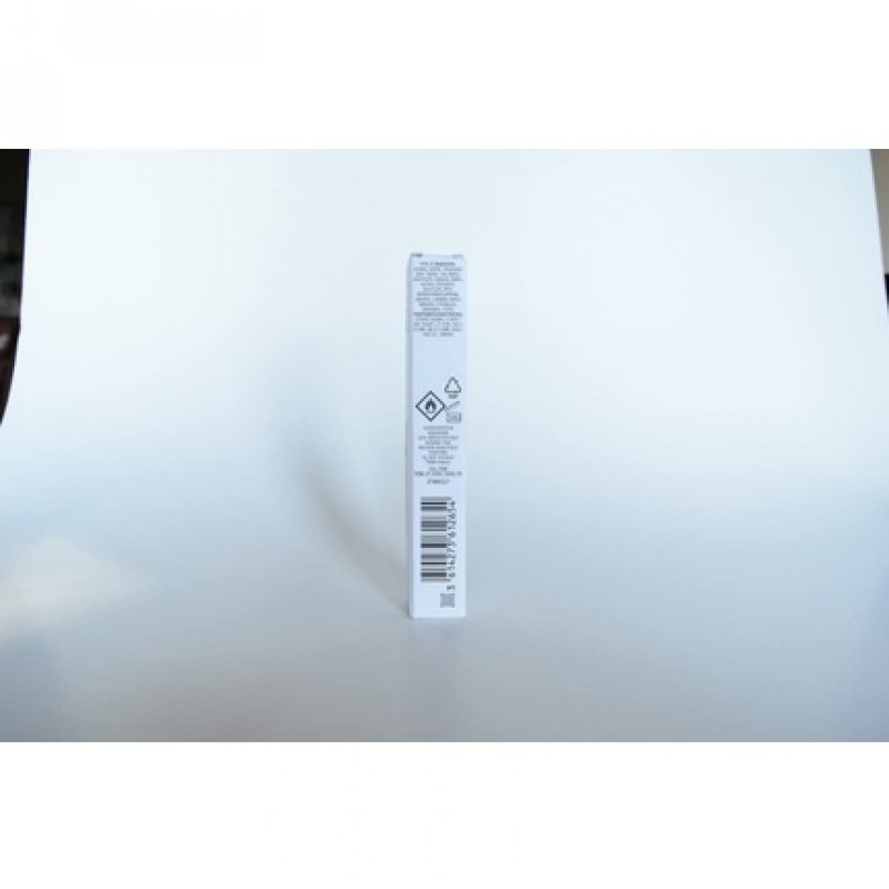 Maison Margiela Replica When The Rain Stops Mini Travel Size