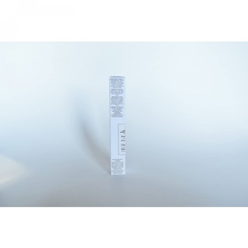 Maison Margiela Replica When The Rain Stops Mini Travel Size