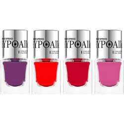 Bell HYPOAllergenic Long Lasting Nail Enamel 9.5g