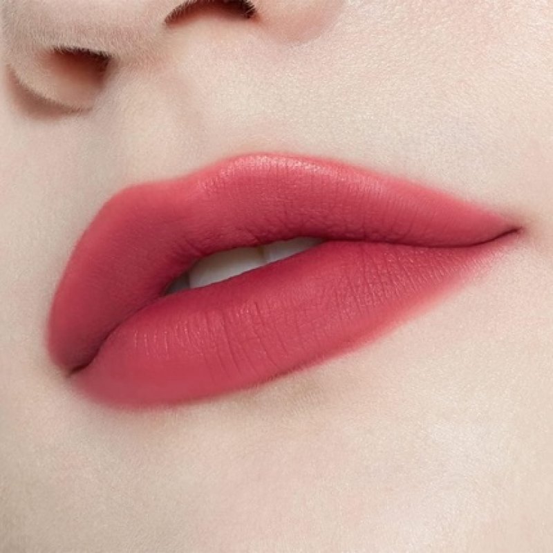 Etude House Fixing Tint 4g Long Lasting High Pigmented Liquid Lipstick Lip Stain Waterproof Lightweight Matte Finish