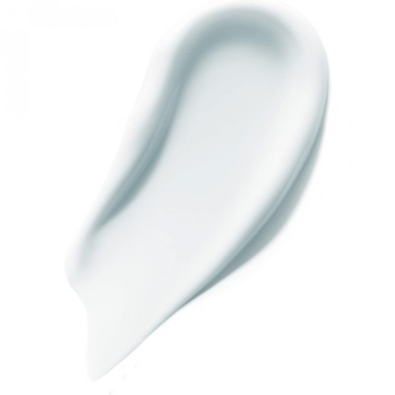 Bioderma Photoderm Kid Spray SPF50 