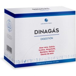 Dinadiet Dinagas 4 20 Vials