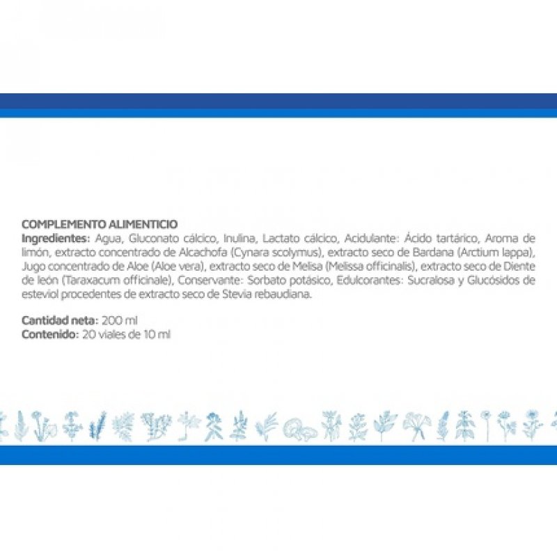 Dinadiet Dinagas 4 20 Vials