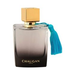 Chaugan Sublime by Chaugan Eau De Parfum Spray 3.4 oz