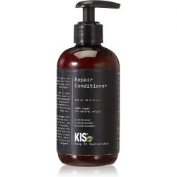KIS Conditioner 250ml