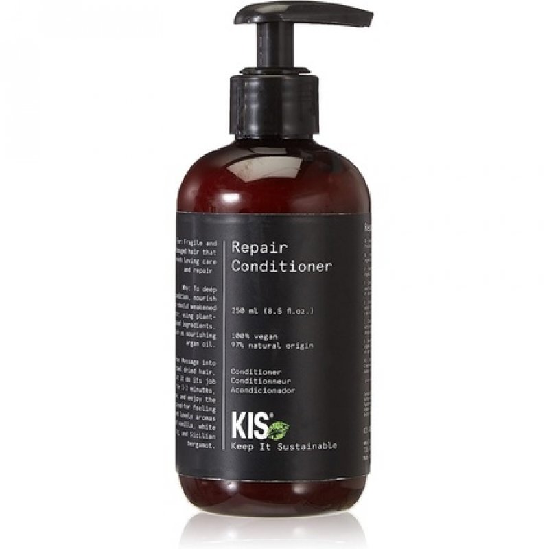 KIS Conditioner 250ml