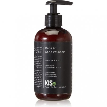 KIS Conditioner 250ml