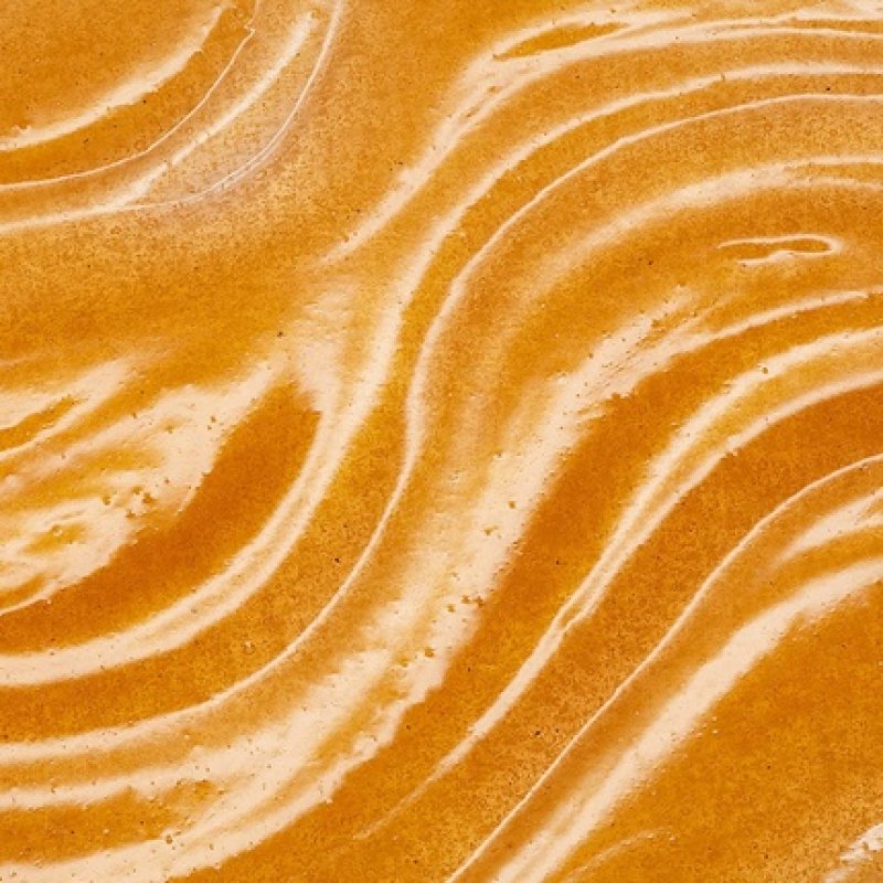 Sanctuary Spa Exfoliating Body Scrub No Mineral Oil 200ml