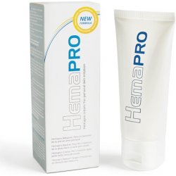 HEMAPRO Hemorrhoid Relief and Treatment Cream
