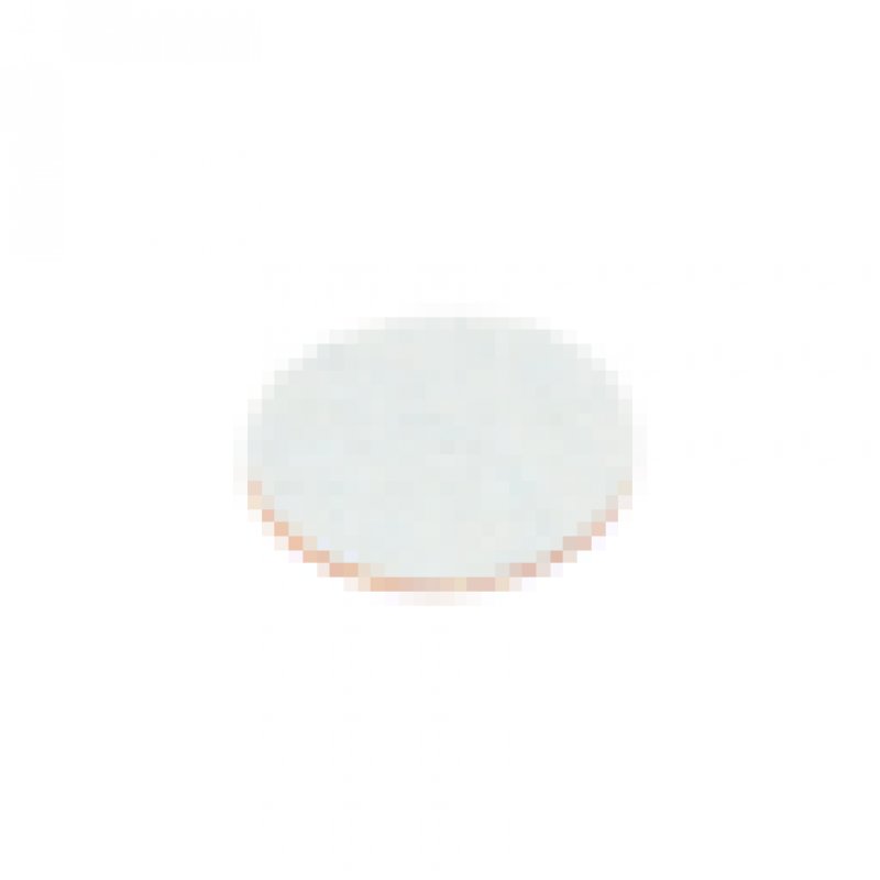 Staleks Refill Pads for Pedicure Disc PODODISC STALEKS PRO M 50 Pieces